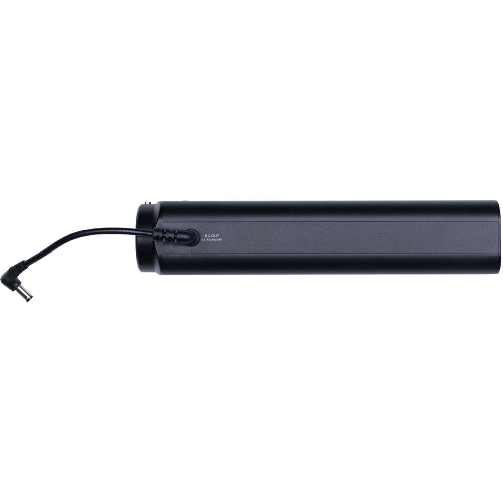 Amaran T2c RGBWW LED Tube Light 60cm - 7
